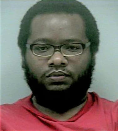 Morrison Eaon - Gwinnett County, GA 