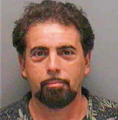 Livigne Frank - Lee County, FL 