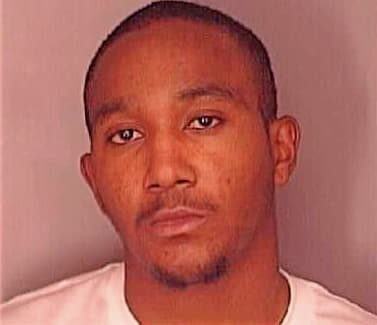 Jernigan Gary - Polk County, FL 