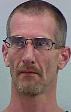 Graham Harry - Guernsey County, OH 