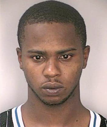 Engram Jackie - Hillsborough County, FL 
