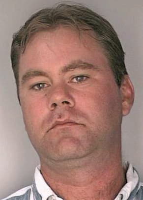 Deyoung Jason - Hillsborough County, FL 