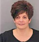 Griffith Jeaninie - Bucks County, PA