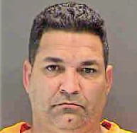 Rives-Lopez Jeovanys - Sarasota County, FL 