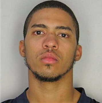 Cotto Jermane - Hillsborough County, FL 
