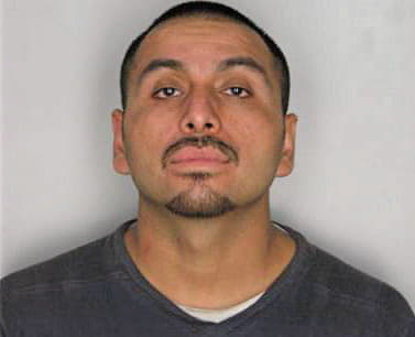 Rodriguezsilva Jose - Hillsborough County, FL 