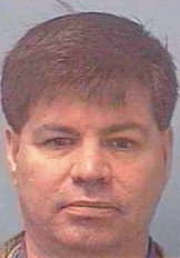 Schwartz Joseph - Stearns County, MN 