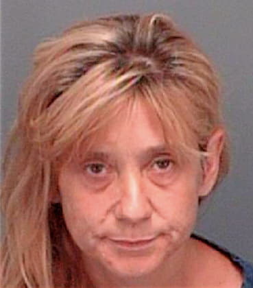 Miller Lisa - Pinellas County, FL 