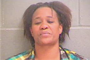 Asbury Lori - Kenton County, KY 