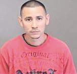 Guerrero Michael - Merced County, CA 