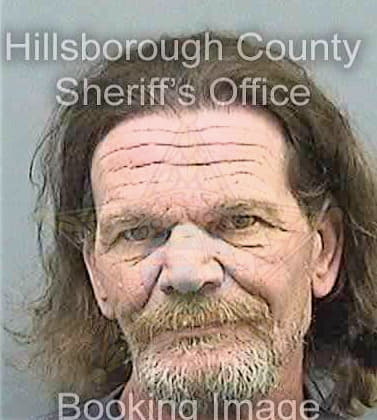 Vitantonio Ralph - Hillsborough County, FL 