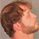 Henry Scotty - Shelby County, TN 