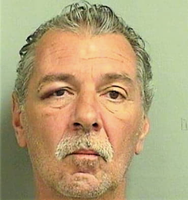 Marovich Thomas - PalmBeach County, FL 
