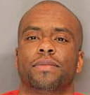 Harris William - Cobb County, GA 