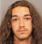 Banta Anthony - Cobb County, GA 