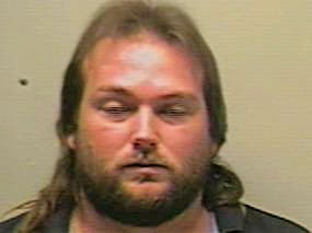 Stanley Ay - Henderson County, KY 