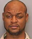 Parrish Bryan - Cobb County, GA 