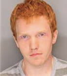 Prater Caleb - Cobb County, GA 