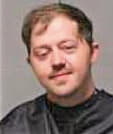 Smith Christopher - Pickens County, SC 