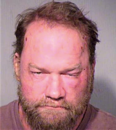 Mason Daniel - Maricopa County, AZ 