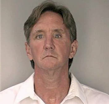 Reeves Daniel - Hillsborough County, FL 