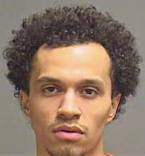 Peterman Darrell - Mahoning County, OH 