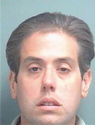 Ale James - PalmBeach County, FL 