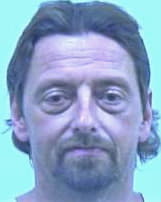 Case Jeffery - Guernsey County, OH 