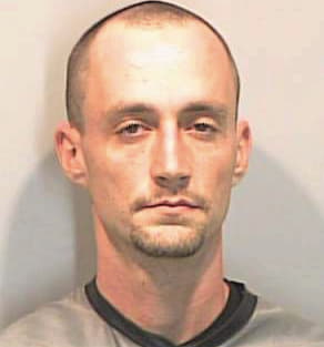 Collum Johnny - Dekalb County, GA 
