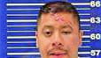Gonzalez Juan - Cherokee County, SC 