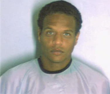 Heller Kele - Dekalb County, GA 