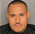 Betancourt Luis - Greenville County, SC 
