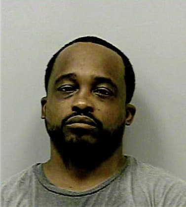 Carr Mario - Gwinnett County, GA 