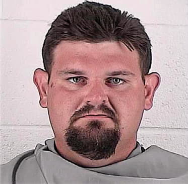 Despard Matthew - Johnson County, KS 