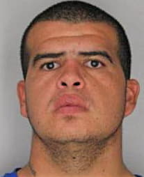 Martinez Milber - Hillsborough County, FL 