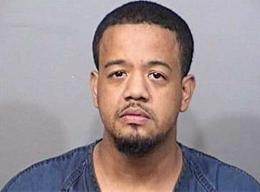 Diaz Pedro - Brevard County, FL 