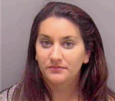 Armes Rachel - Lee County, FL 