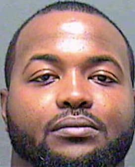 Workman Remington - Mecklenburg County, NC 