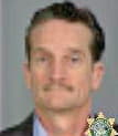 Mathews Richard - Multnomah County, OR 