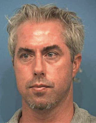 Carswell Robert - Williamson County, TX 