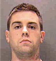 Bland Ryan - Sarasota County, FL 