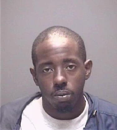 Eteinne Stephan - Galveston County, TX 