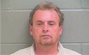 Weyandt Terry - Kenton County, KY 
