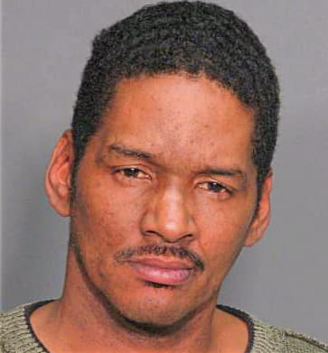 Moore Theodore - Wake County, NC 