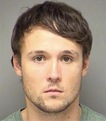 Hearrean Thomas - Denton County, TX 