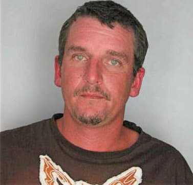 Dompke Arhtur - Hillsborough County, FL 