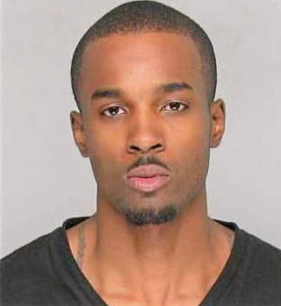 Gray Aundre - Richmond County, GA 