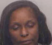 Coleman Cara - Fulton County, GA 