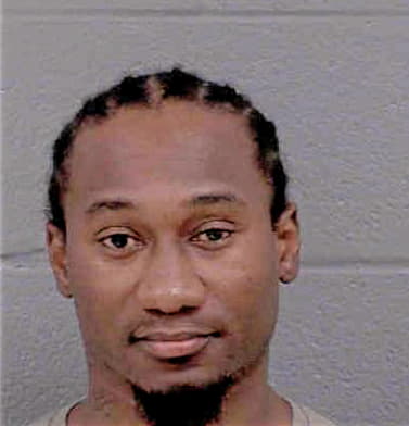 George Christopher - Mecklenburg County, NC 