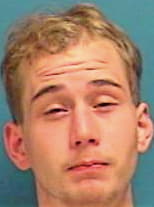 Weber Daniel - Stearns County, MN 